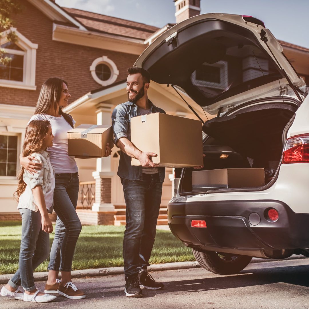 découvrez les facteurs influençant le coût d'un déménagement de voiture de collection, ainsi que des conseils pour organiser un transport réussi de votre précieux véhicule en toute sécurité.