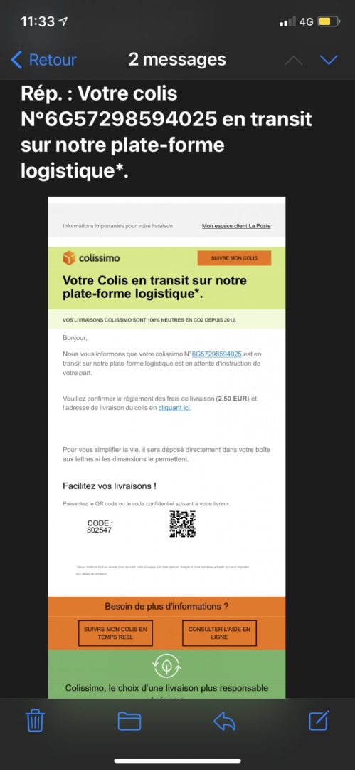 découvrez les différents coûts d'envoi de colis selon les transporteurs et les options choisies. comparez les tarifs et trouvez la solution la plus économique pour expédier vos colis en toute sérénité.