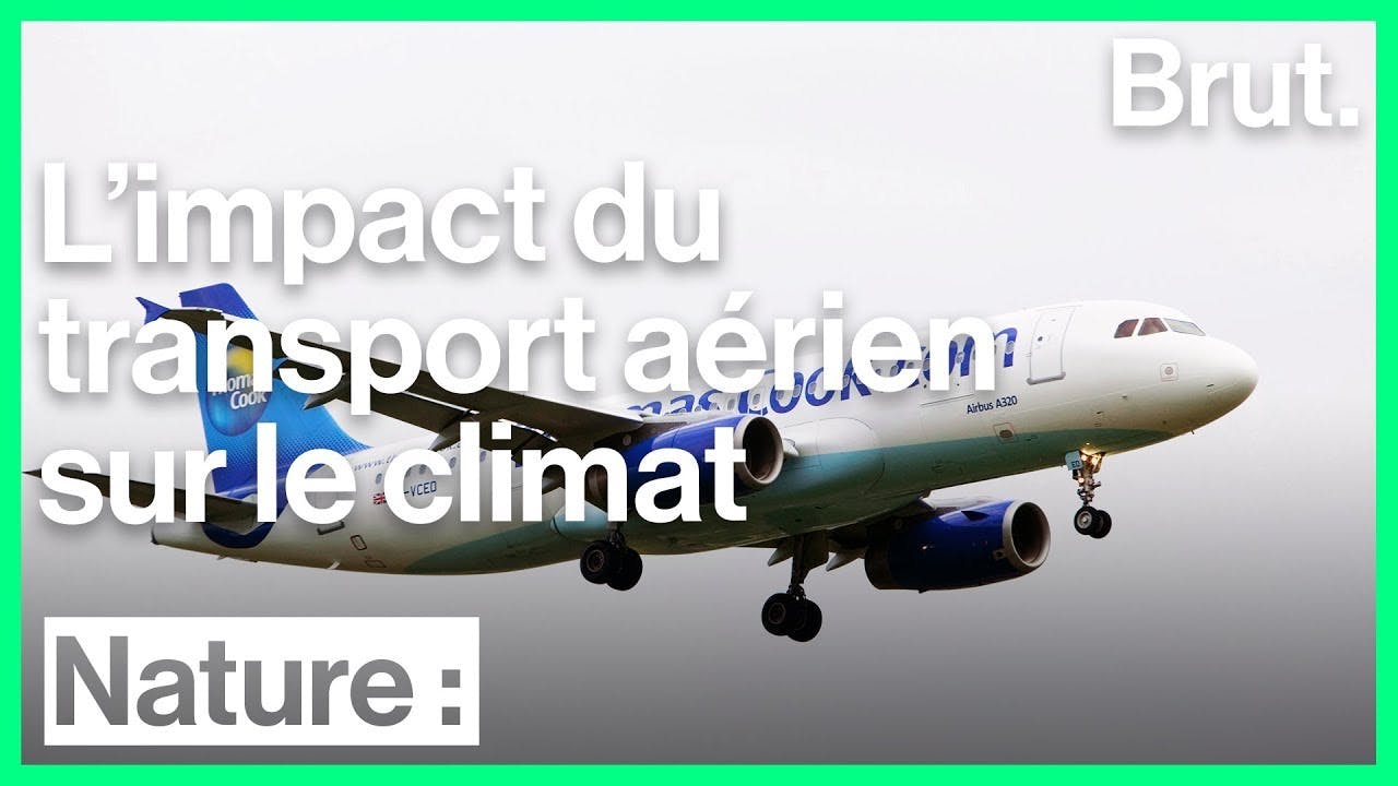 découvrez tout ce qu'il faut savoir sur le coût du transport aérien, des facteurs qui influencent les tarifs aux conseils pour dénicher les meilleures offres. optimisez vos voyages en comprenant les enjeux des prix des billets d'avion.