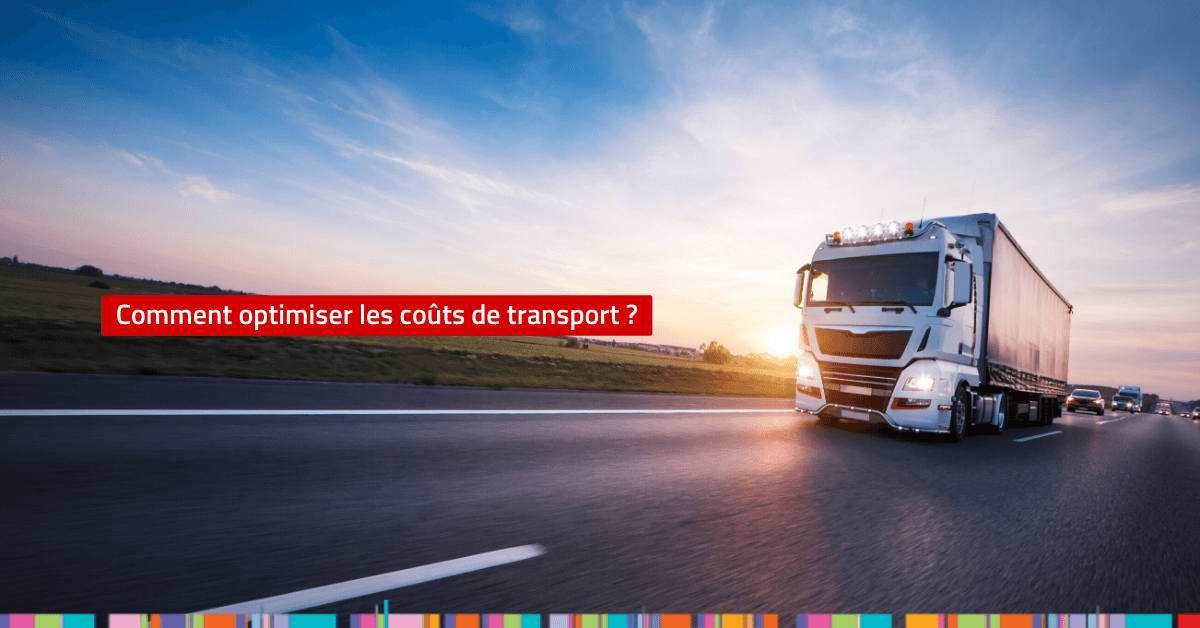 découvrez tout sur le coût du transport de marchandises : facteurs influençant les prix, astuces pour optimiser vos dépenses et solutions pour une logistique efficace.