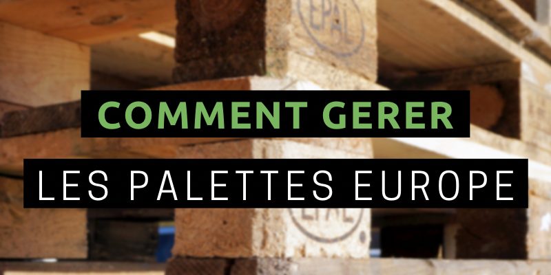 découvrez tout ce qu'il faut savoir sur le coût du transport de palettes. comparez les prix, les services, et optimisez vos dépenses logistiques pour un transport efficace et économique.