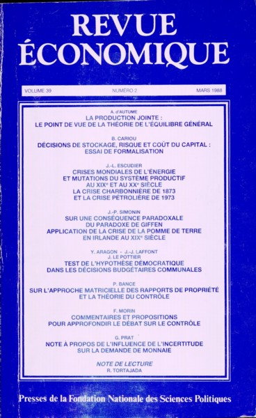 découvrez les différents coûts de stockage qui affectent votre entreprise. apprenez les meilleures pratiques pour optimiser vos dépenses de stockage tout en améliorant l'efficacité de votre gestion logistique.