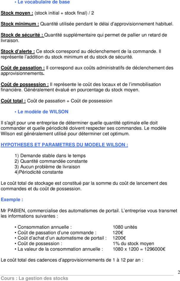 découvrez comment optimiser vos coûts de stockage grâce à des stratégies efficaces et des solutions adaptées. maximisez l'espace de votre entrepôt tout en réduisant vos dépenses logistiques.