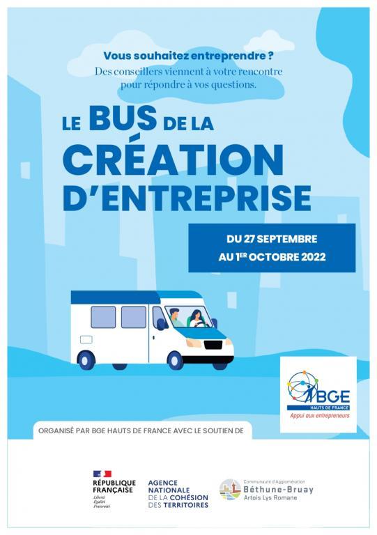 découvrez notre guide complet sur la création d'une entreprise de transport. apprenez les étapes essentielles, les réglementations à respecter et les conseils pratiques pour réussir dans ce secteur dynamique.