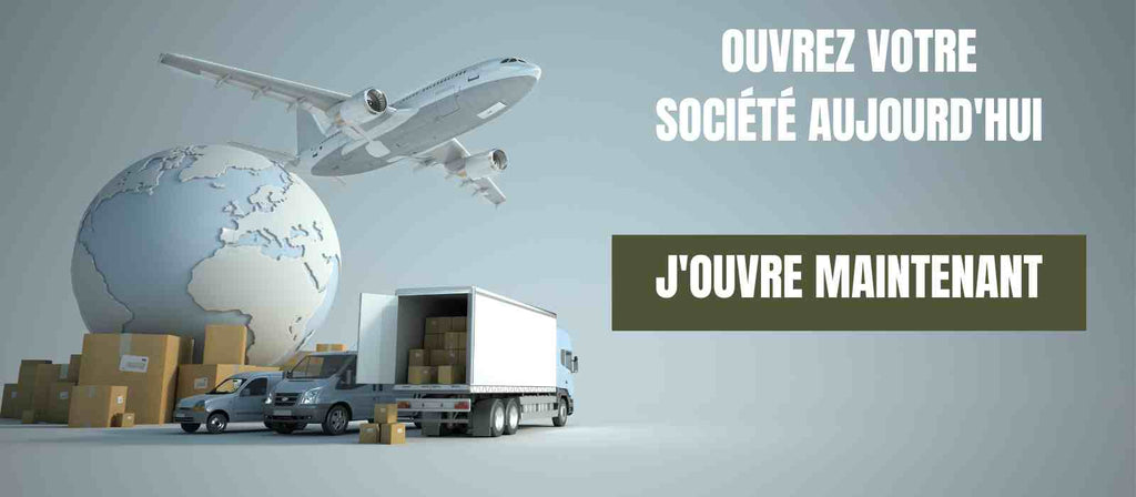 découvrez comment créer votre entreprise de transport avec succès. obtenez des conseils pratiques sur les étapes essentielles, les formalités administratives et les stratégies pour vous démarquer sur le marché du transport.