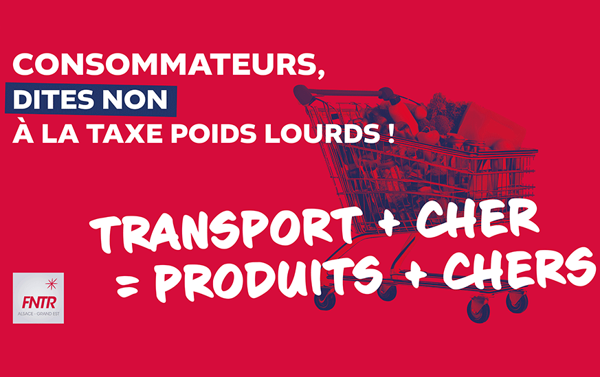 découvrez les étapes essentielles pour créer votre entreprise de transport de poids lourds. bénéficiez de conseils pratiques sur les formalités administratives, le choix des véhicules, et la gestion de votre flotte pour réussir dans ce secteur en plein essor.