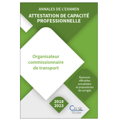 découvrez les critères de capacité de transport essentiels pour optimiser vos opérations logistiques. apprenez comment évaluer les ressources nécessaires, maximiser l'efficacité de votre flotte et garantir la satisfaction de vos clients.