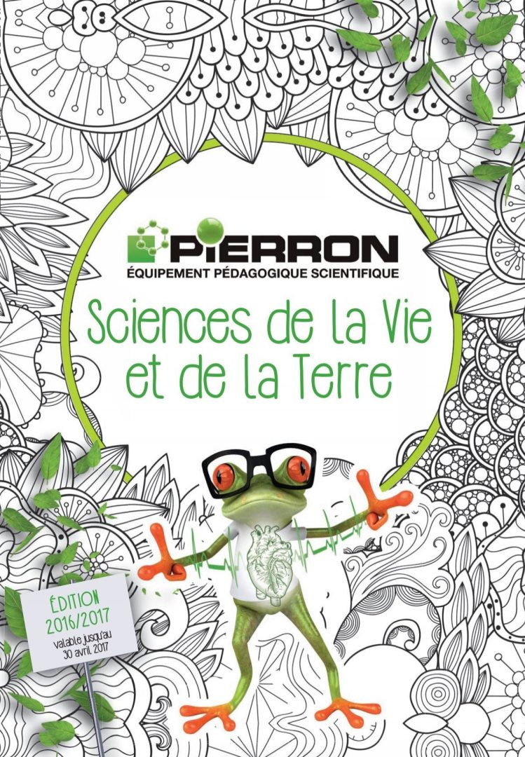 découvrez comment le groupe pierron a connu une croissance remarquable grâce à ses stratégies innovantes et son engagement envers l'excellence. explorez les facteurs clés qui ont propulsé son développement sur le marché.