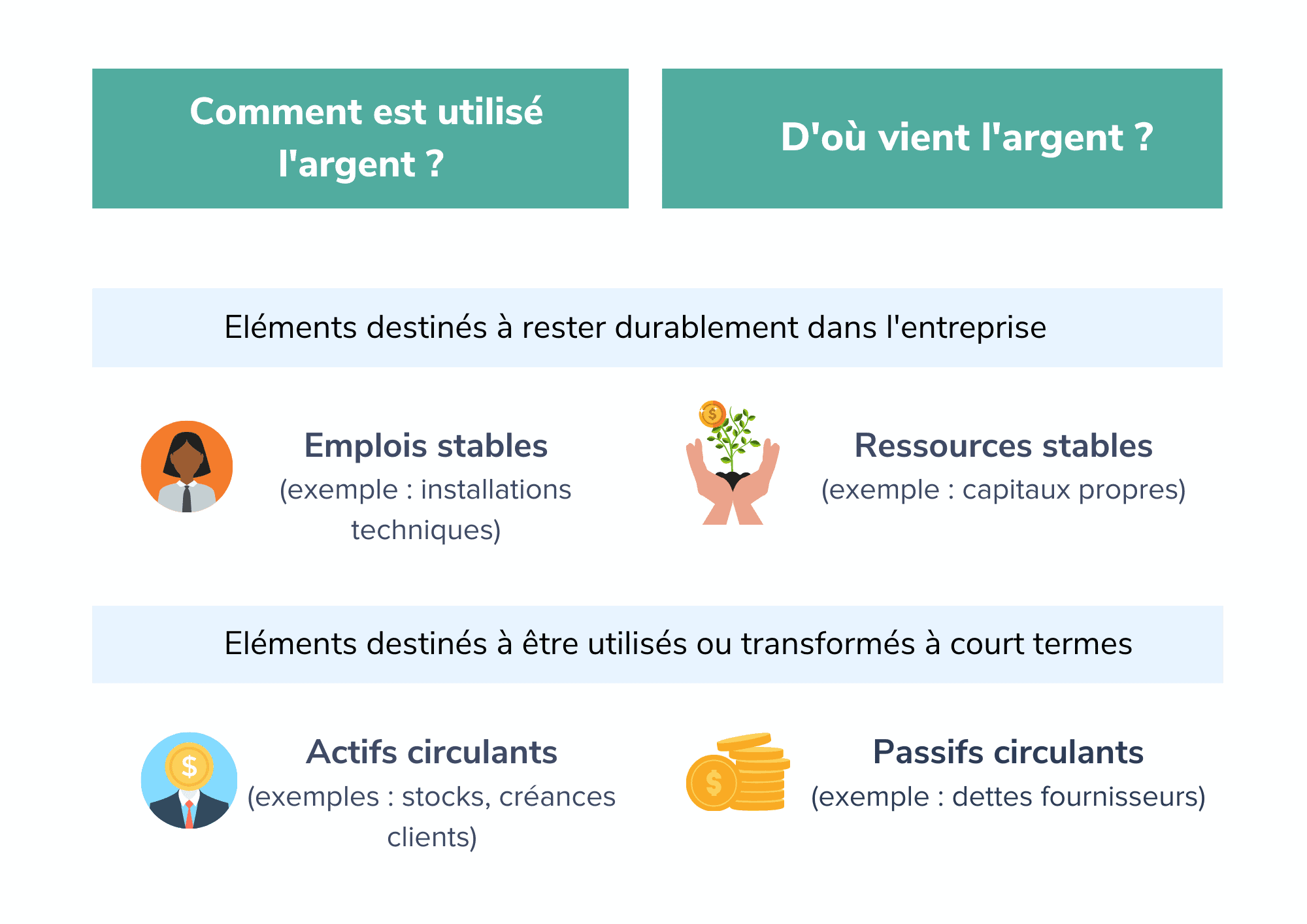 découvrez la définition du terme 'kilométrique', son utilisation dans divers contextes et son importance dans le domaine de la mesure et de la distance. apprenez à mieux comprendre ce concept essentiel pour vos projets et vos études.