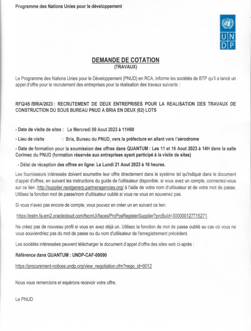 obtenez rapidement une estimation personnalisée pour vos projets grâce à notre service de demande de cotation. remplissez notre formulaire en ligne et recevez une réponse claire et détaillée dans les meilleurs délais.