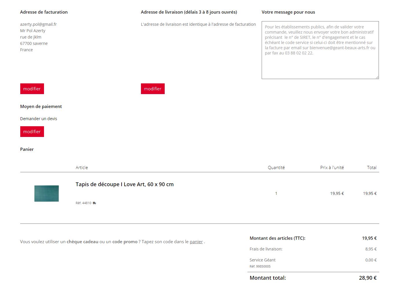 obtenez rapidement des estimations précises pour vos projets grâce à notre service de demande de prix. complétez le formulaire en ligne et recevez des devis adaptés à vos besoins.