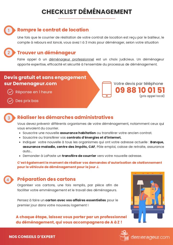 obtenez rapidement votre devis déménagement personnalisé en ligne. comparez les offres des professionnels du transport pour un déménagement serein et adapté à vos besoins. simplifiez votre projet de déménagement dès aujourd'hui!