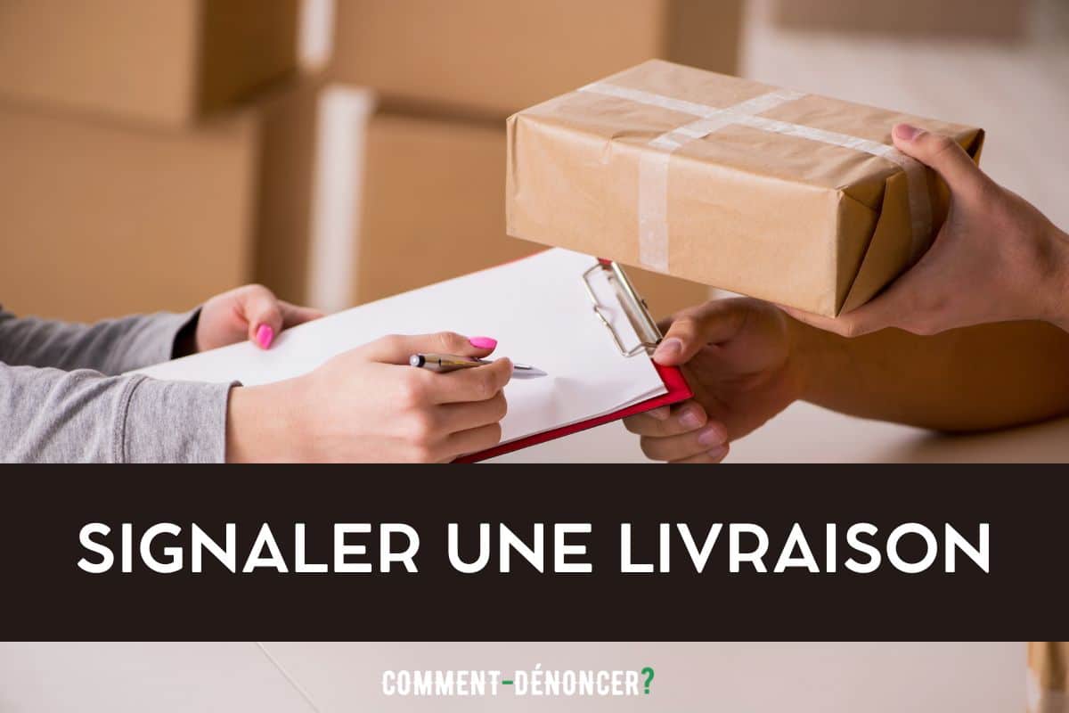 découvrez les étapes essentielles pour gérer un colis endommagé. apprenez comment signaler un produit abîmé, obtenir un remboursement ou un échange, et protéger vos droits en tant que consommateur. nos conseils pratiques vous guideront à travers le processus sans tracas.