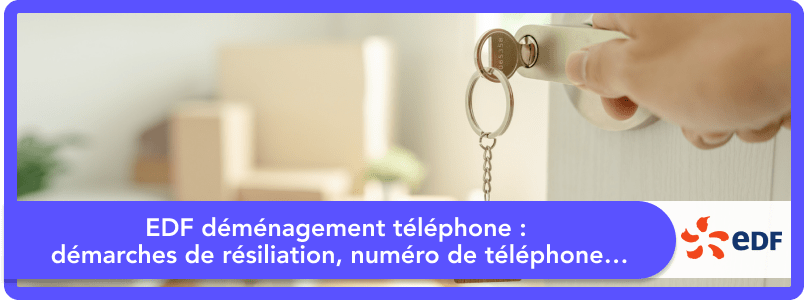 découvrez toutes les étapes essentielles pour réussir votre déménagement. de la préparation de vos biens à l'organisation de votre nouvel espace, nos conseils pratiques vous accompagnent pour un déménagement serein et efficace.