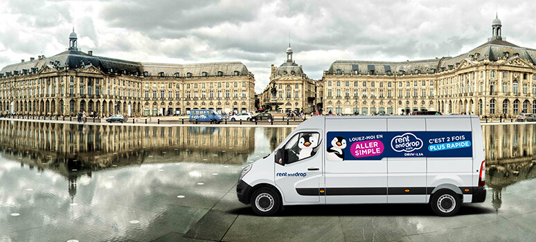 découvrez les services de déménagement à bordeaux avec bring4you. profitez d'un déménagement facile, rapide et sans stress grâce à notre équipe professionnelle et à notre expertise locale. faites confiance à bring4you pour un service de qualité sur mesure.