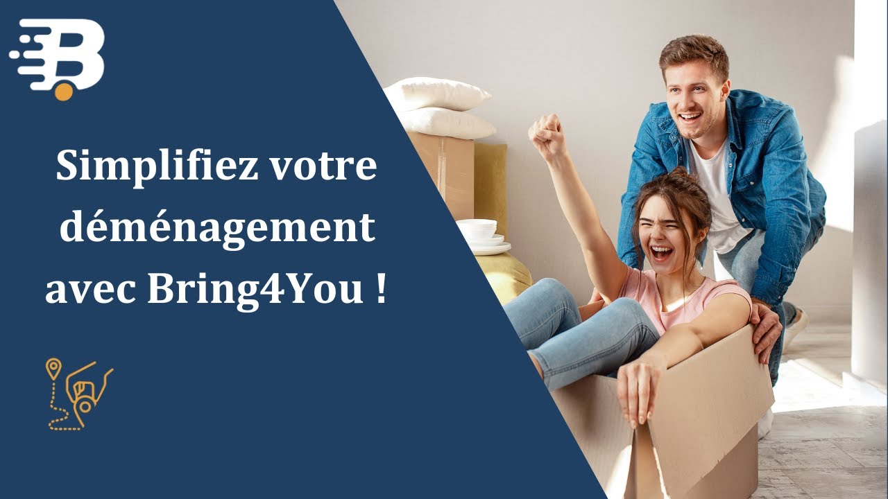 facilitez votre déménagement à bordeaux avec bring4you. profitez d'un service rapide et efficace, adapté à vos besoins. déplacez-vous l'esprit tranquille grâce à notre équipe de professionnels à votre écoute.