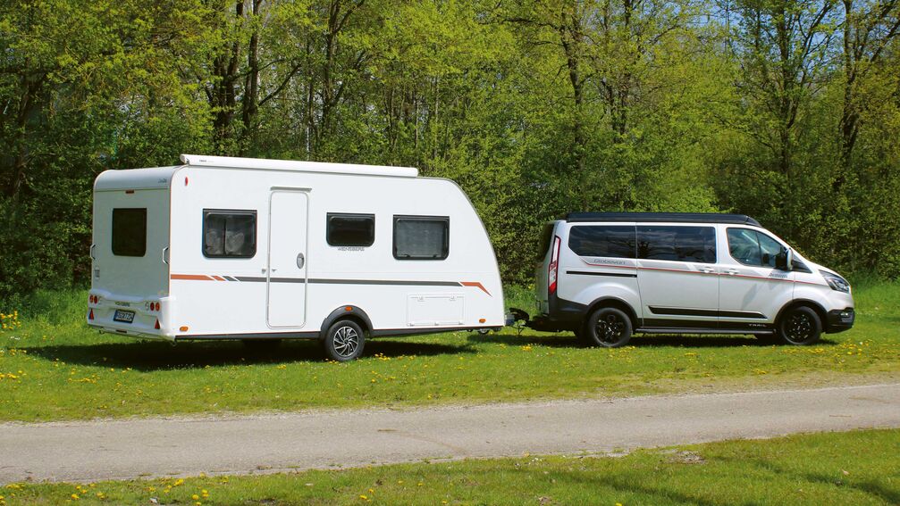 découvrez nos conseils pratiques et astuces pour un déménagement de caravane réussi. que vous soyez un novice ou un passionné de voyage, apprenez comment préparer, déplacer et installer votre caravaning en toute sérénité.