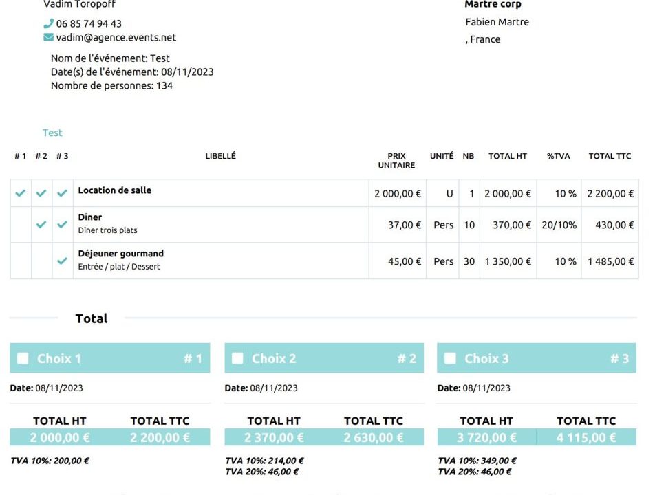 découvrez bring4you, votre partenaire de confiance pour un déménagement réussi à cergy. profitez de notre expertise, de notre équipe professionnelle et de nos services sur mesure pour un déménagement sans stress. contactez-nous dès aujourd'hui pour un devis gratuit!