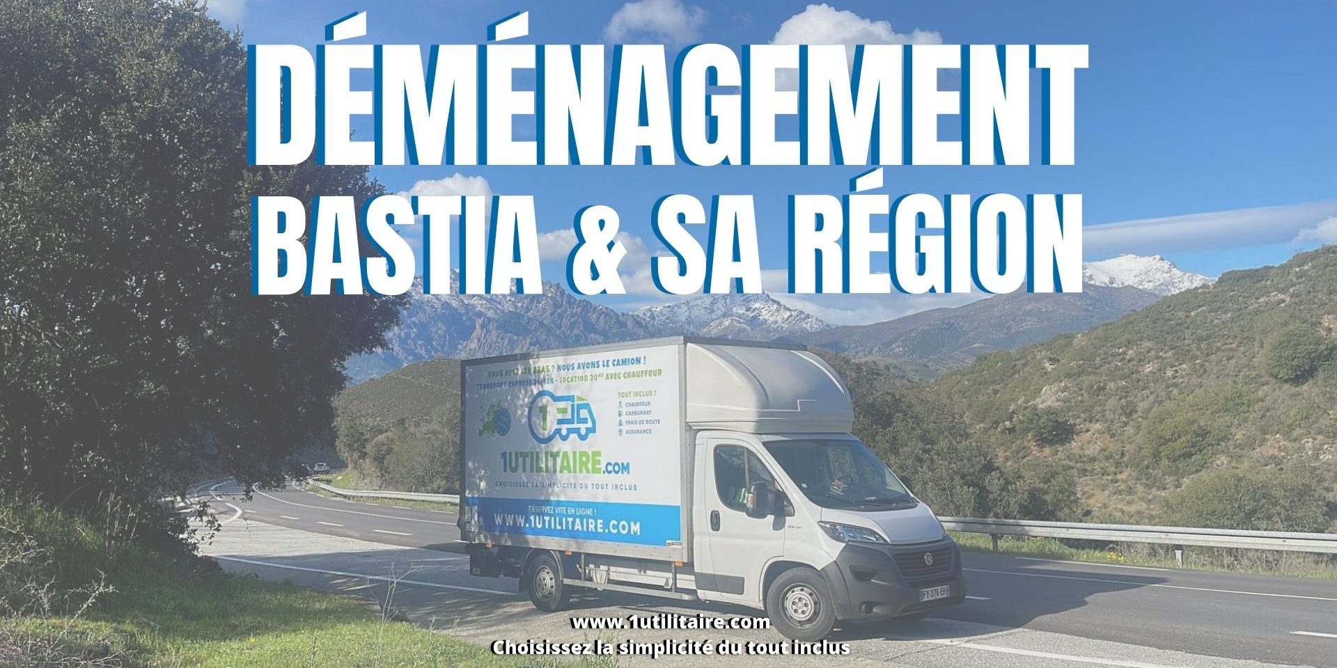 découvrez nos services de déménagement en corse, adaptés à vos besoins pour un transfert sans stress. profitez de notre expertise locale pour un projet de déménagement réussi, que ce soit pour une résidence principale ou un local commercial.