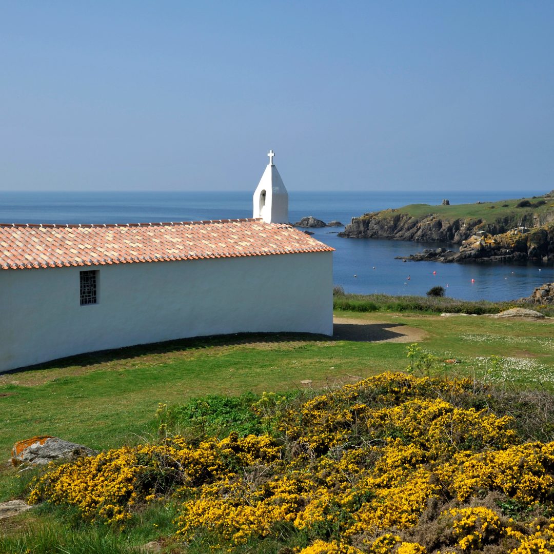 découvrez notre guide complet sur le déménagement en sardaigne : conseils pratiques, démarches administratives, meilleures villes où s'installer et astuces pour une transition réussie vers cette île méditerranéenne pleine de charme.