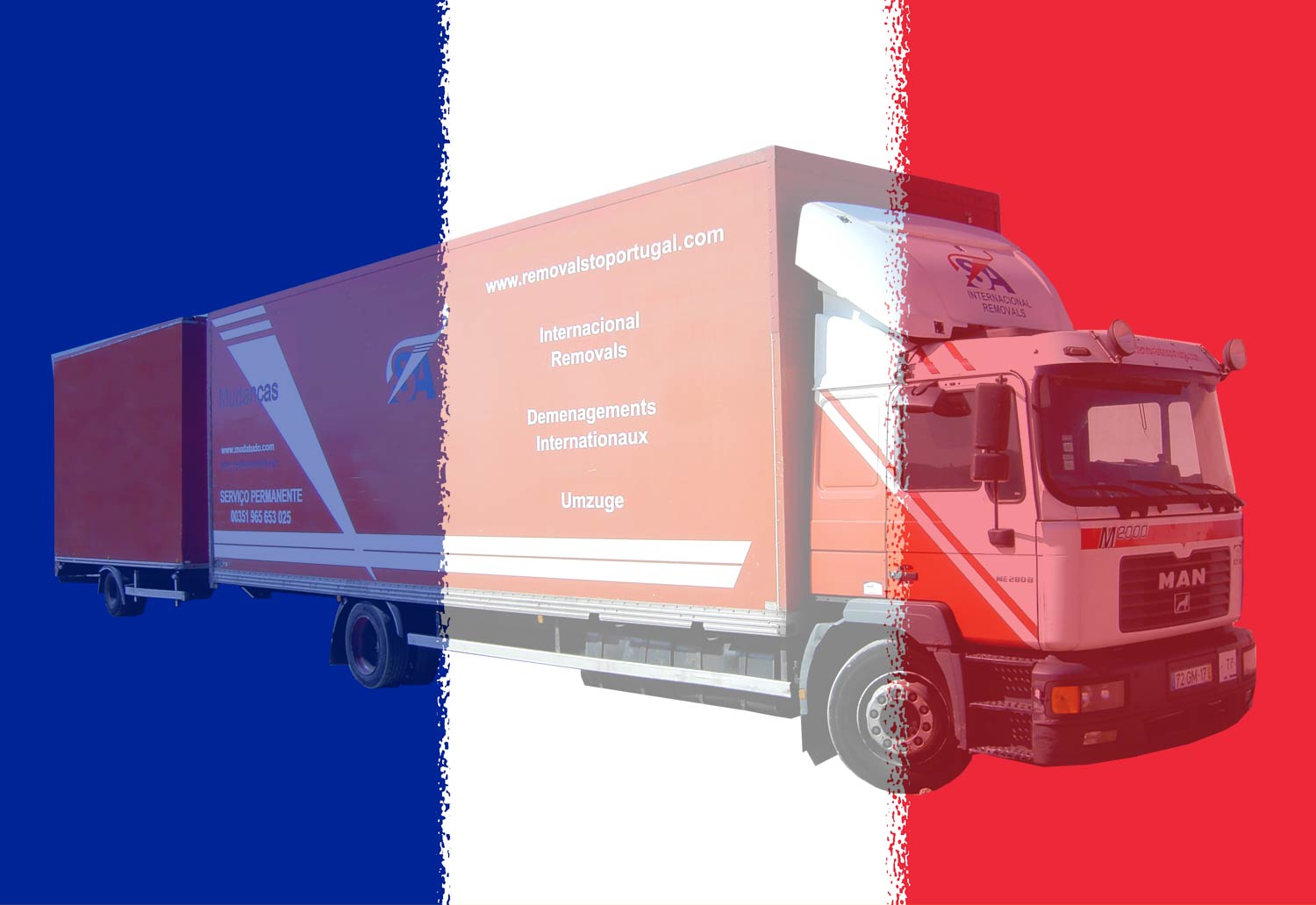 découvrez nos services de déménagement entre la france et la suisse. bénéficiez d'une logistique adaptée, d'un accompagnement personnalisé et d'une équipe professionnelle pour un transfert sans stress. obtenez un devis gratuit dès aujourd'hui !