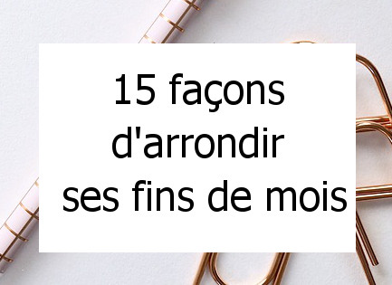 confiez votre déménagement de garage à bring4you ! profitez d'un service professionnel, rapide et sécurisé pour transporter vos effets personnels avec soin. simplifiez votre déménagement et faites confiance à notre équipe expérimentée pour une transition sans stress.