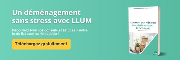 découvrez nos astuces incontournables pour réussir votre déménagement sans frais ! profitez de conseils pratiques et d'astuces utiles pour organiser un déménagement efficace et économique.