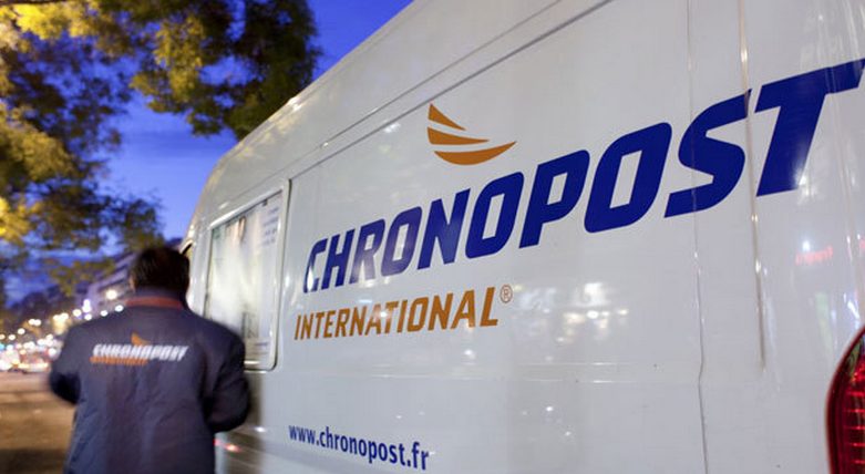 découvrez nos services de déménagement international avec chronopost, une solution rapide et fiable pour transporter vos biens à l'étranger. profitez d'une prise en charge complète, d'une expertise dédiée et d'un suivi personnalisé pour un déménagement réussi, où que vous soyez dans le monde.