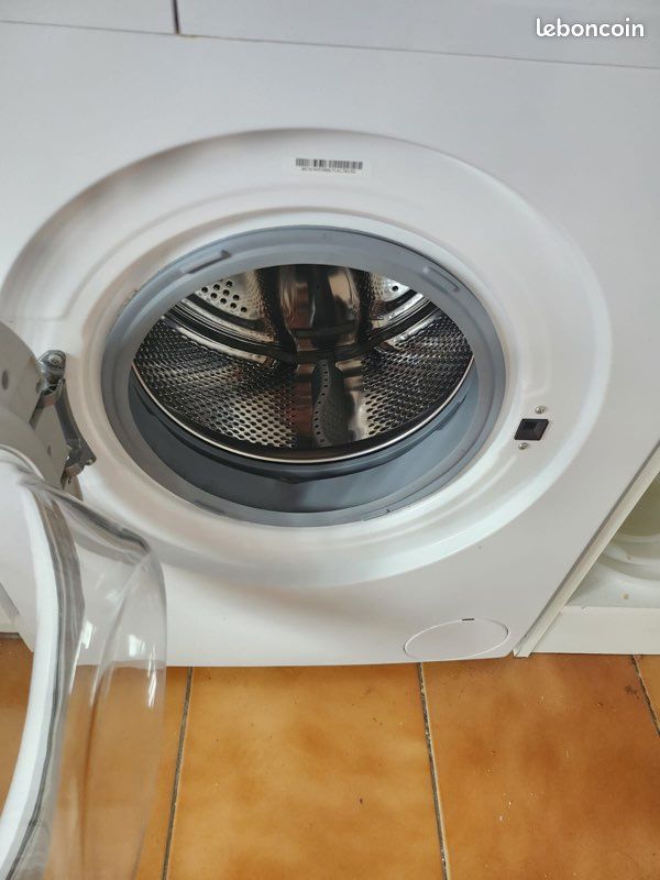 découvrez nos conseils pratiques pour déménager votre machine à laver en toute sécurité. suivez nos étapes simples pour garantir le transport de votre appareil sans dommages et faciliter votre installation dans votre nouveau logement.