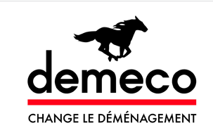 découvrez nos services de déménagement à montauban, adaptés à vos besoins. que vous soyez un particulier ou une entreprise, nous vous accompagnons pour un déménagement rapide et efficace. profitez d'un devis personnalisé et d'une équipe professionnelle à votre service.