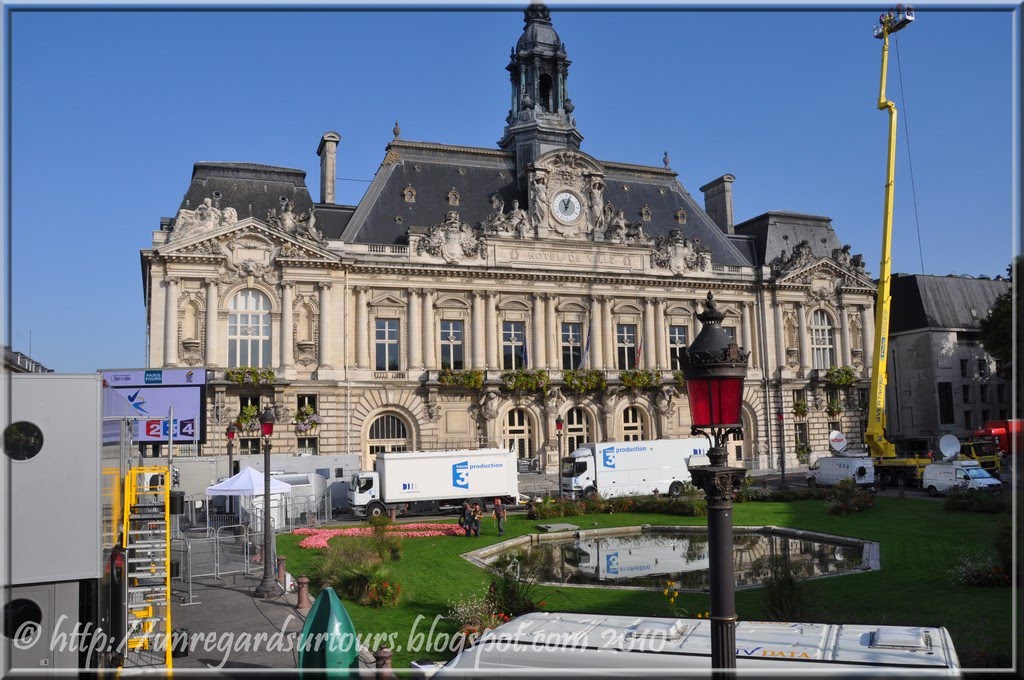 organisez votre déménagement de paris à tours en toute simplicité. profitez de nos services professionnels pour un transport rapide et sécurisé de vos biens. obtenez un devis personnalisé dès aujourd'hui !