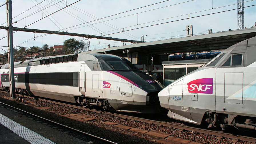 découvrez nos services de déménagement avec la sncf, alliant confort et sécurité pour transporter vos biens vers votre nouvelle destination. profitez de tarifs avantageux et d'un accompagnement personnalisé tout au long de votre projet.