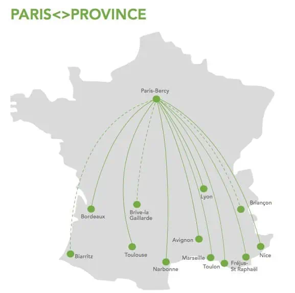 découvrez tout ce qu'il faut savoir sur le déménagement avec la sncf : les prix compétitifs, les différentes options proposées et des conseils pratiques pour un déménagement réussi. planifiez votre projet sereinement et sensibilisez-vous aux services adaptés à vos besoins.