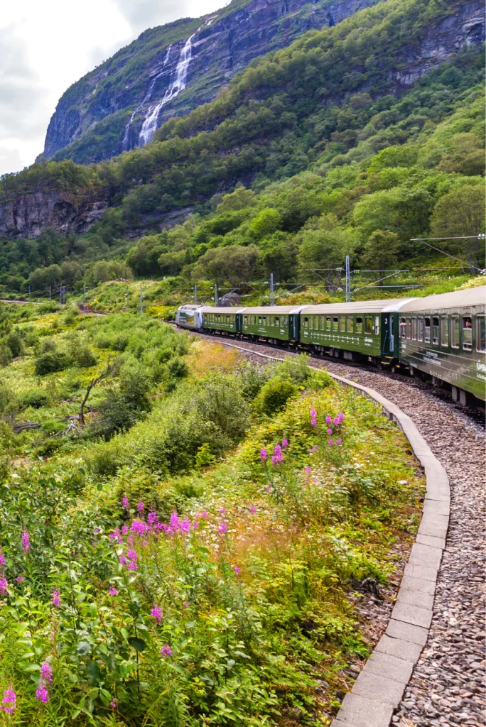 découvrez nos tarifs et options pour un déménagement en toute sérénité avec la sncf. profitez d'un service de qualité adapté à vos besoins et à votre budget pour un transport sans stress.