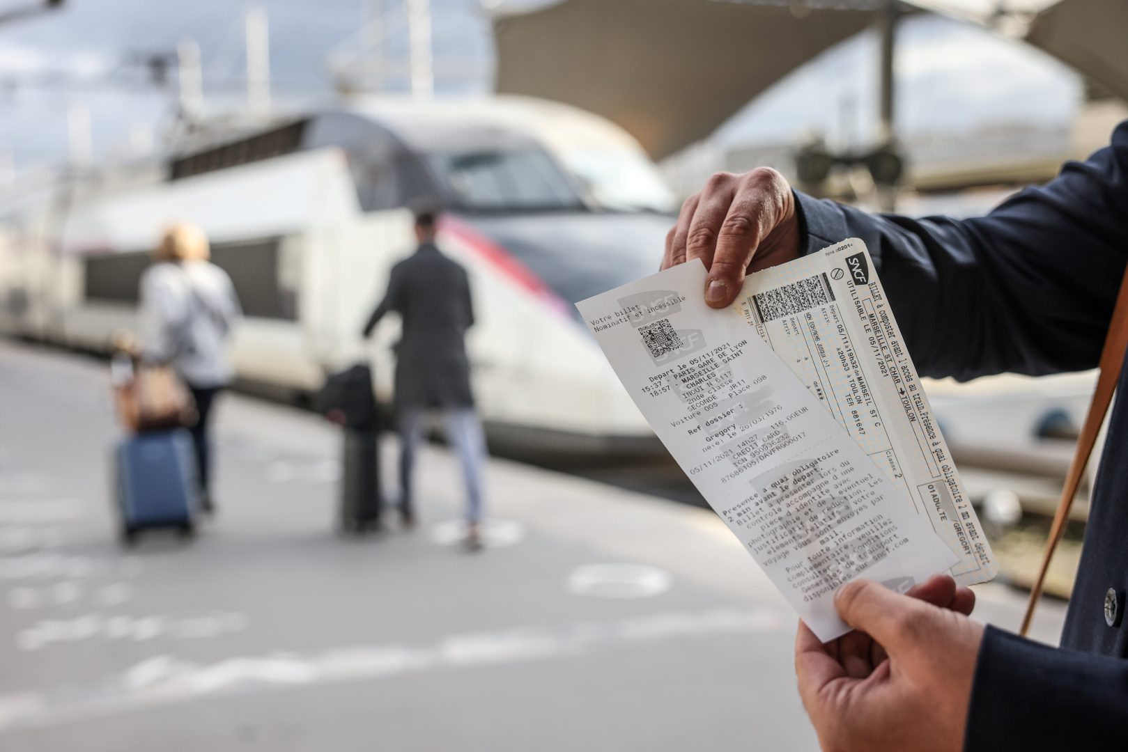 découvrez notre service de déménagement sncf, conçu pour faciliter votre transition en toute sérénité. profitez de solutions adaptées à vos besoins pour un déménagement rapide et efficace, tout en bénéficiant de l'expertise de nos équipes.