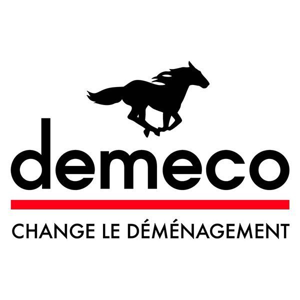 découvrez nos services de déménagement dans le tarn, alliant professionnalisme et efficacité. que ce soit pour un déménagement local ou national, notre équipe expérimentée s'occupe de tout pour faciliter votre transition. profitez de devis gratuits et d'une assistance personnalisée pour un déménagement sans stress.