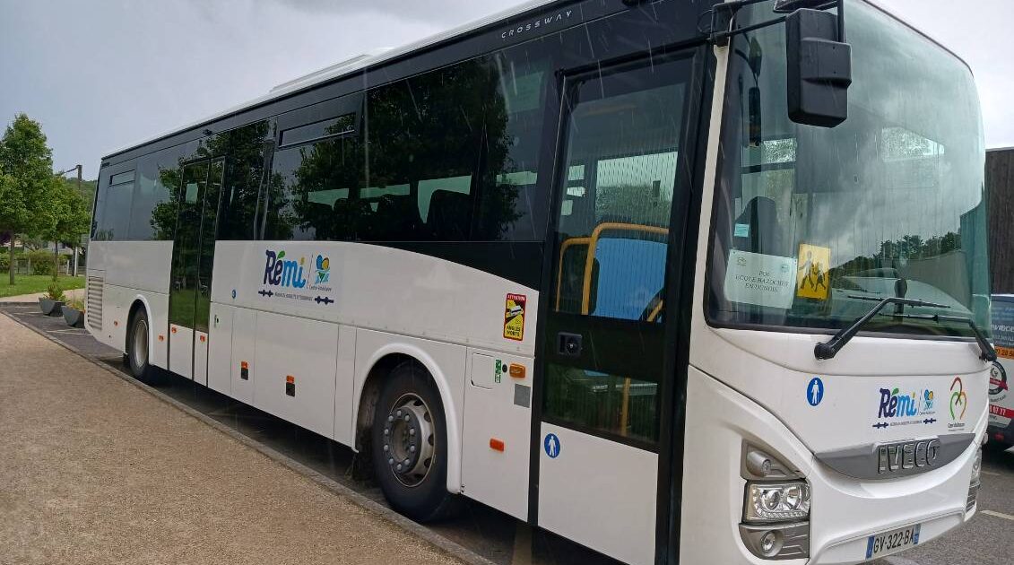 facilitez le déménagement de vos enfants vers l'école avec notre service de transport scolaire spécialisé. profitez d'un service fiable et sécurisé pour un passage en douceur d'une maison à l'autre.