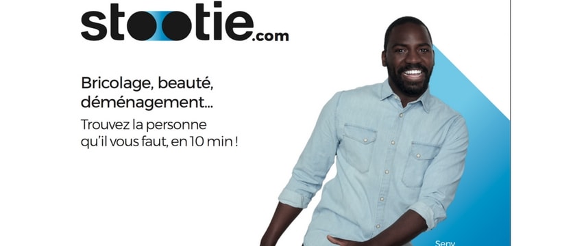 découvrez une manière innovante et pratique de déménager avec stootie. profitez d'un service de déménagement flexible et sur mesure, adapté à vos besoins, tout en bénéficiant de l'aide de particuliers motivés. facilitez votre transition avec stootie !