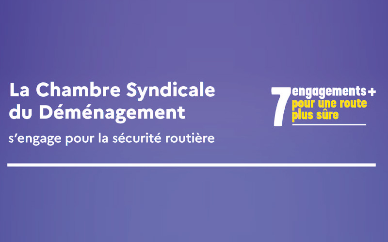 découvrez nos services de déménagement de qualité entre angers et biarritz. profitez d'une expertise professionnelle pour un déménagement serein et stratégique, adapté à vos besoins. contactez-nous pour un devis personnalisé!