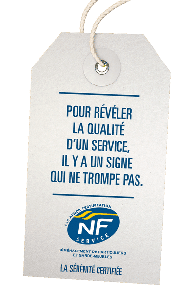 découvrez les services professionnels de déménagement à biarritz. notre équipe de déménageurs expérimentés vous garantit un transfert rapide et sécurisé de vos biens. que ce soit pour un déménagement local ou national, nous vous accompagnons à chaque étape pour un service sur mesure et de qualité.