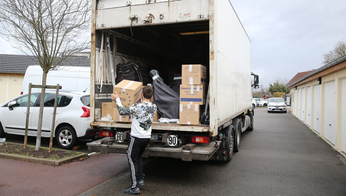 découvrez nos services de déménagement en essonne. profitez d'une expertise locale pour un déménagement rapide, sécurisé et sans stress. demandez un devis gratuit dès aujourd'hui!