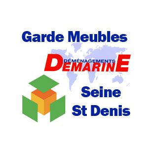 découvrez le déménageur idéal en seine-saint-denis pour un déménagement sans stress. profitez de services professionnels, adaptés à tous vos besoins, avec une équipe expérimentée à votre écoute. obtenez un devis gratuit dès aujourd'hui et transformez votre déménagement en un moment facile et agréable.