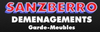 découvrez nos services de déménagement entre marseille et biarritz. profitez d'une expertise locale pour un déménagement fluide et sans stress, que ce soit pour un particulier ou une entreprise. contactez-nous pour un devis personnalisé!