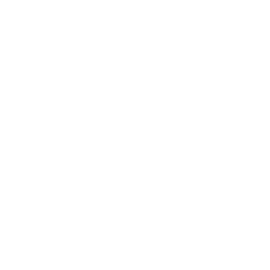 besoin d'un déménagement entre montpellier et dijon ? faites confiance à nos déménageurs professionnels pour un service rapide, fiable et adapté à vos besoins. contactez-nous pour obtenir un devis personnalisé et faciliter votre transition !