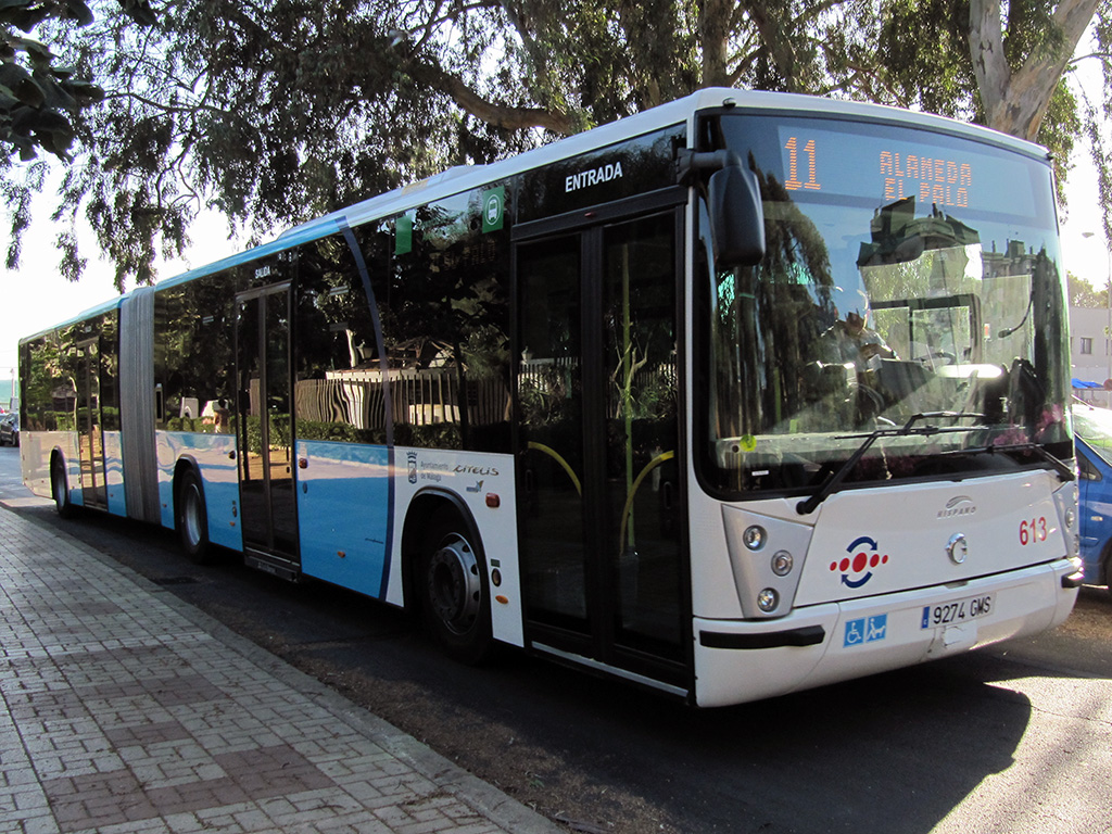 découvrez les meilleures options de déplacement en bus à travers l'espagne. voyagez confortablement et à moindre coût tout en explorant les magnifiques paysages et villes espagnoles. profitez de services réguliers et d'itinéraires flexibles pour un voyage inoubliable.