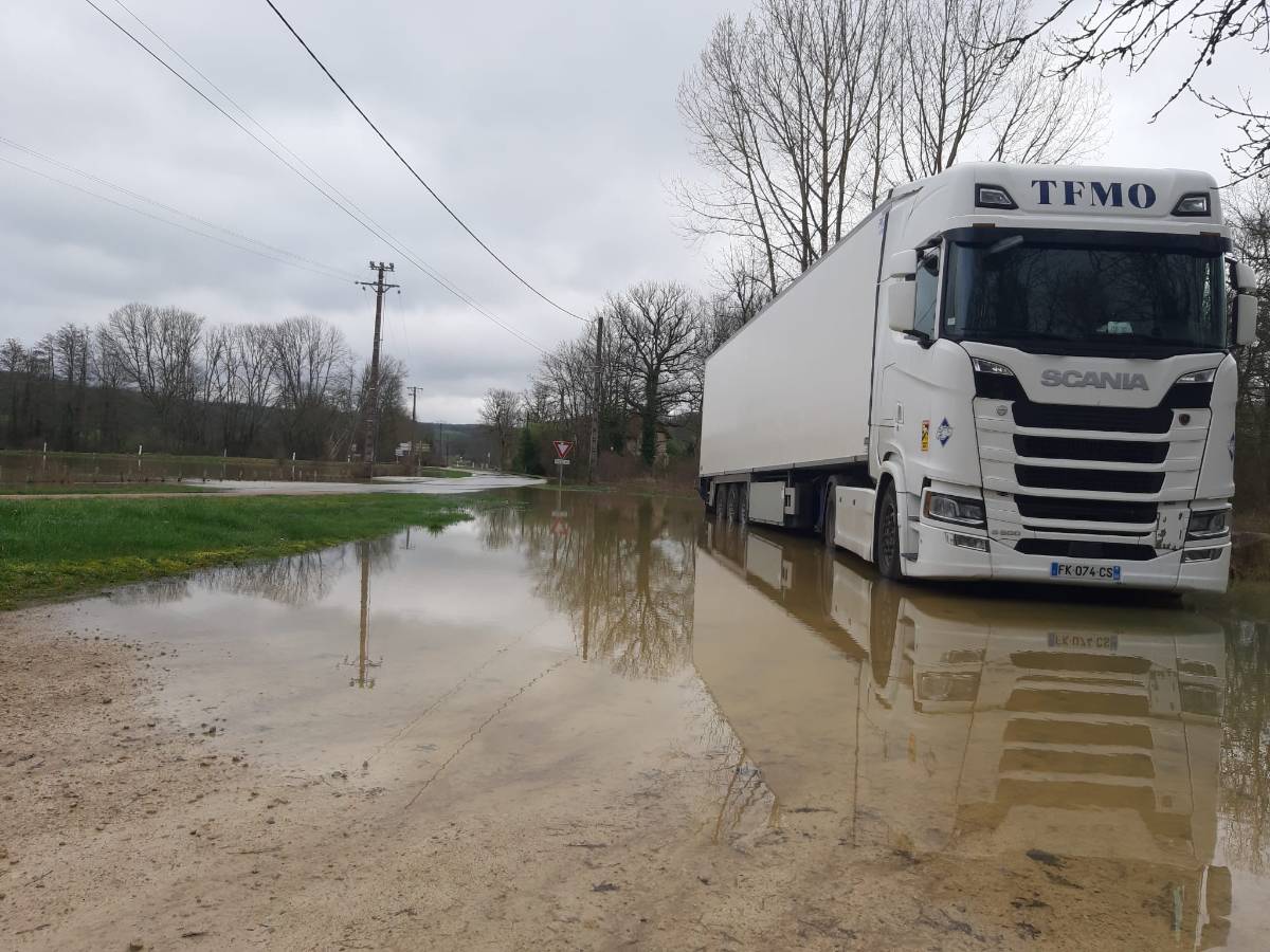 découvrez comment assurer un déplacement serein en côte-d'or, avec des conseils pratiques et des astuces pour profiter pleinement de votre voyage dans cette région riche en patrimoine et en paysages.