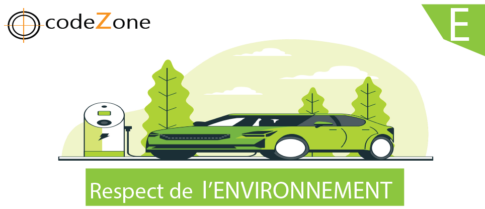 assurez la sécurité de votre véhicule grâce à nos services de déplacement professionnel. profitez d'une prise en charge fiable et d'un transport sécurisé, adapté à vos besoins. optez pour la tranquillité d'esprit lors de vos déplacements.