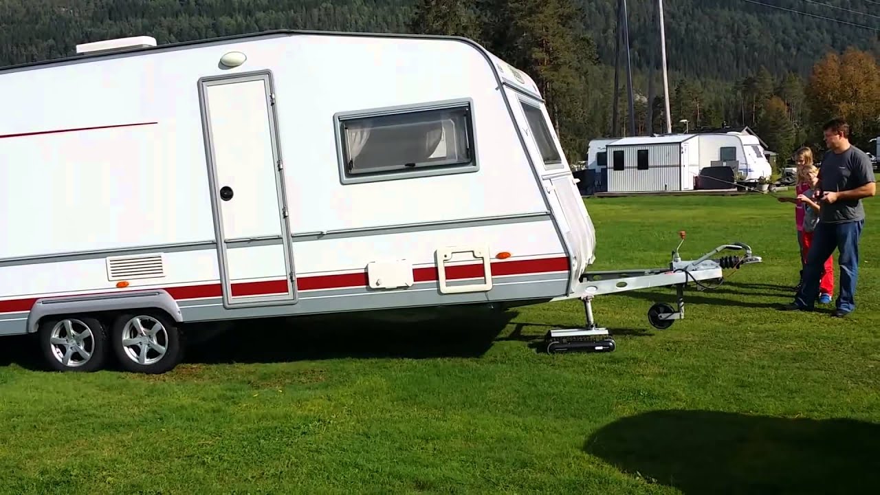 découvrez nos conseils et astuces pour déplacer une caravane en toute sécurité. que vous soyez novice ou expert, apprenez les meilleures pratiques pour attacher, manœuvrer et transporter votre caravane sans stress.