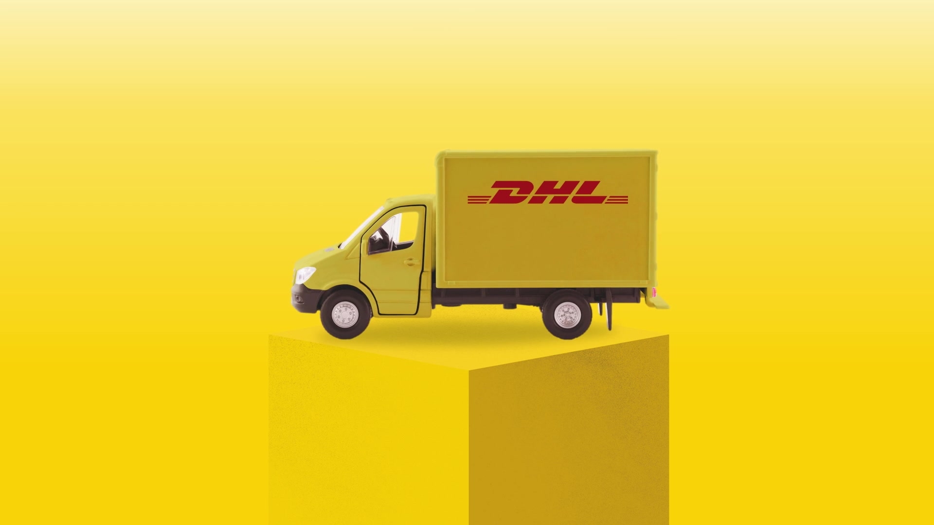 découvrez comment déposer facilement votre colis retour dhl en suivant nos étapes simples. profitez d'un service rapide et fiable pour renvoyer vos articles en toute confiance.