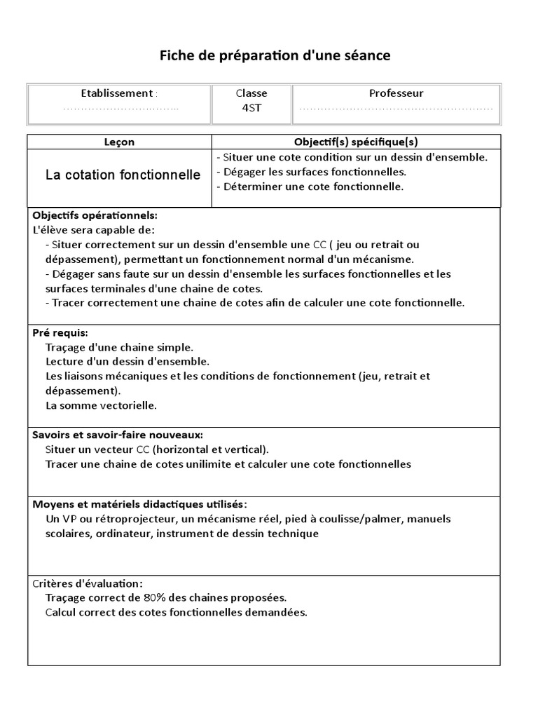 découvrez comment déterminer la cotation de vos actifs financiers avec notre guide pratique. apprenez les méthodes et outils essentiels pour évaluer précisément la valeur de vos investissements.